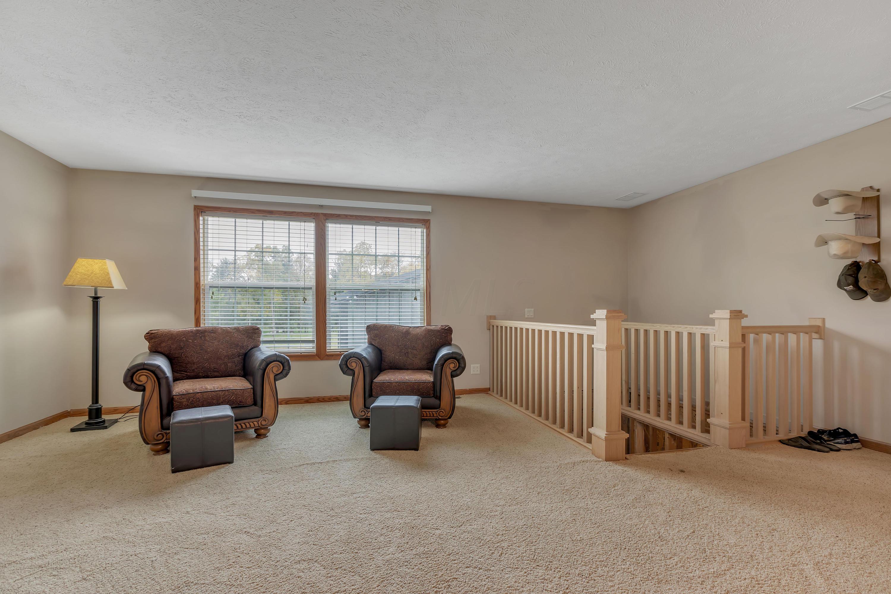 6669 Watkins Road Southwest Pataskala, OH 43062 - Photo 27 of 59 Gallery Image 27