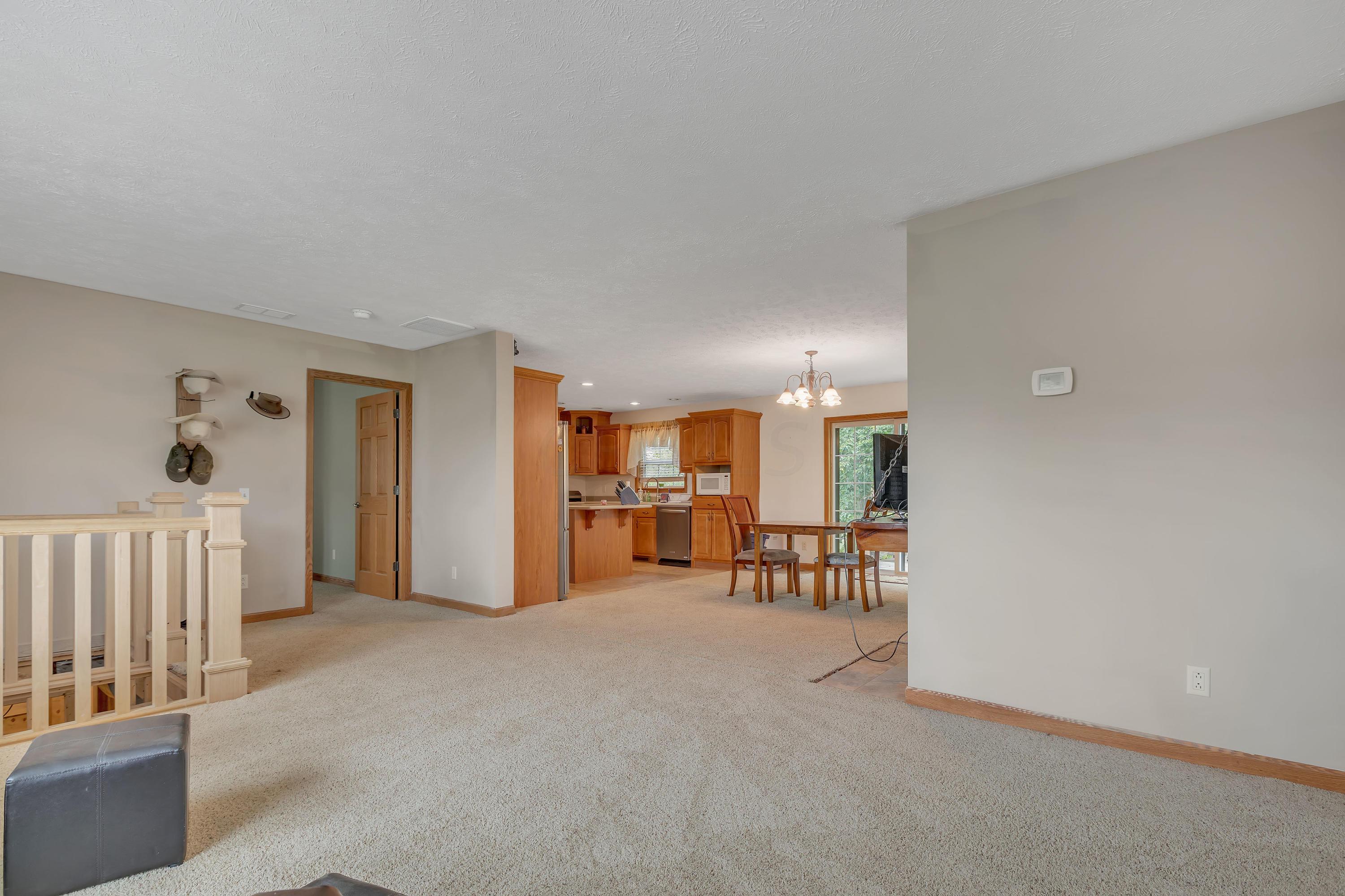 6669 Watkins Road Southwest Pataskala, OH 43062 - Photo 28 of 59 Gallery Image 28