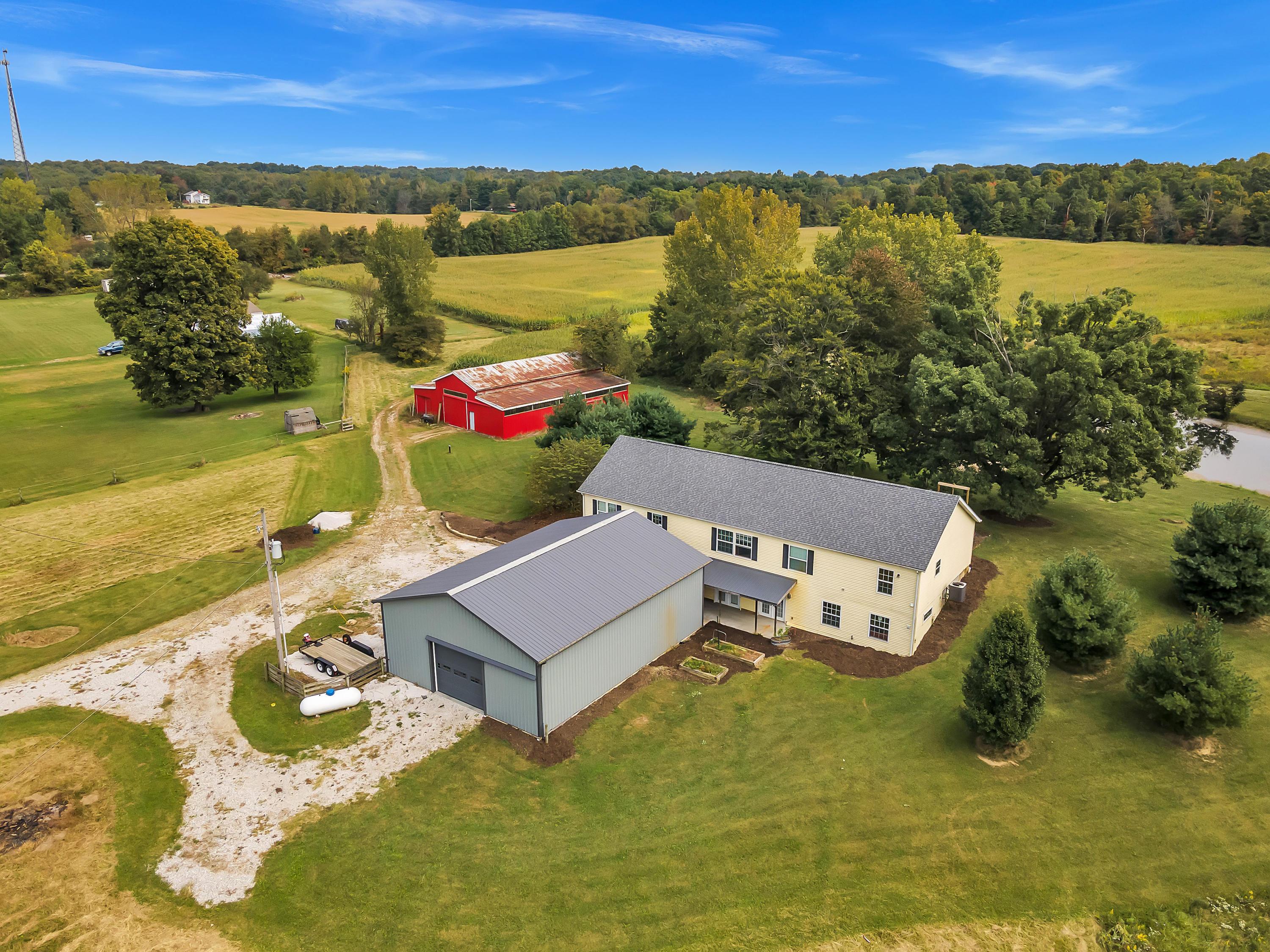 6669 Watkins Road Southwest Pataskala, OH 43062 - Photo 3 of 59 Gallery Image 3