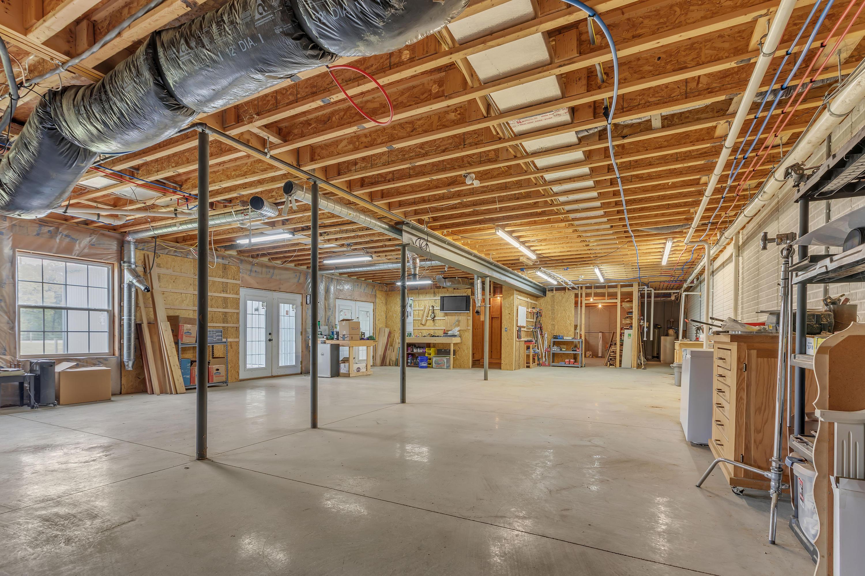 6669 Watkins Road Southwest Pataskala, OH 43062 - Photo 34 of 59 Gallery Image 34