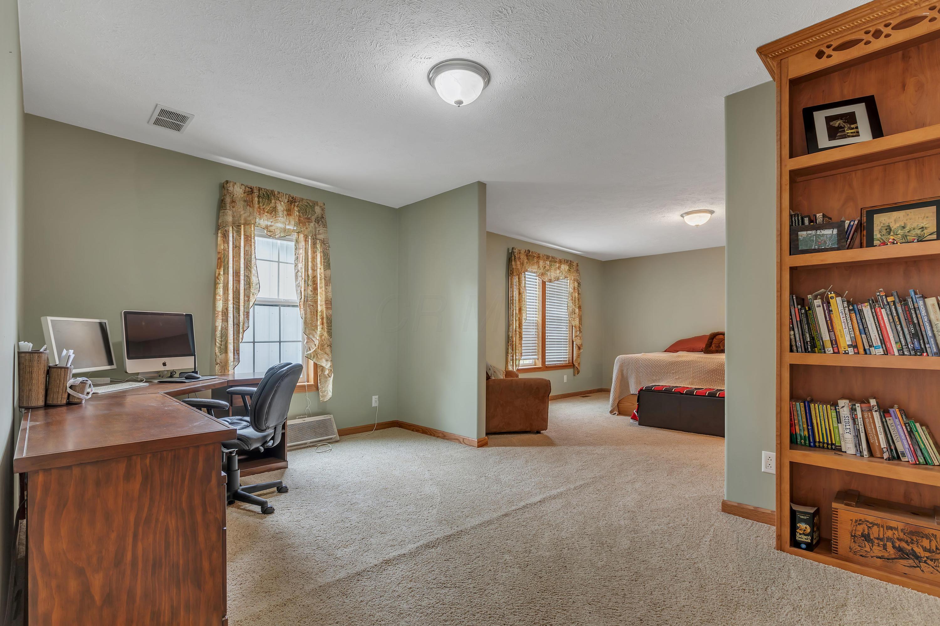 6669 Watkins Road Southwest Pataskala, OH 43062 - Photo 36 of 59 Gallery Image 36