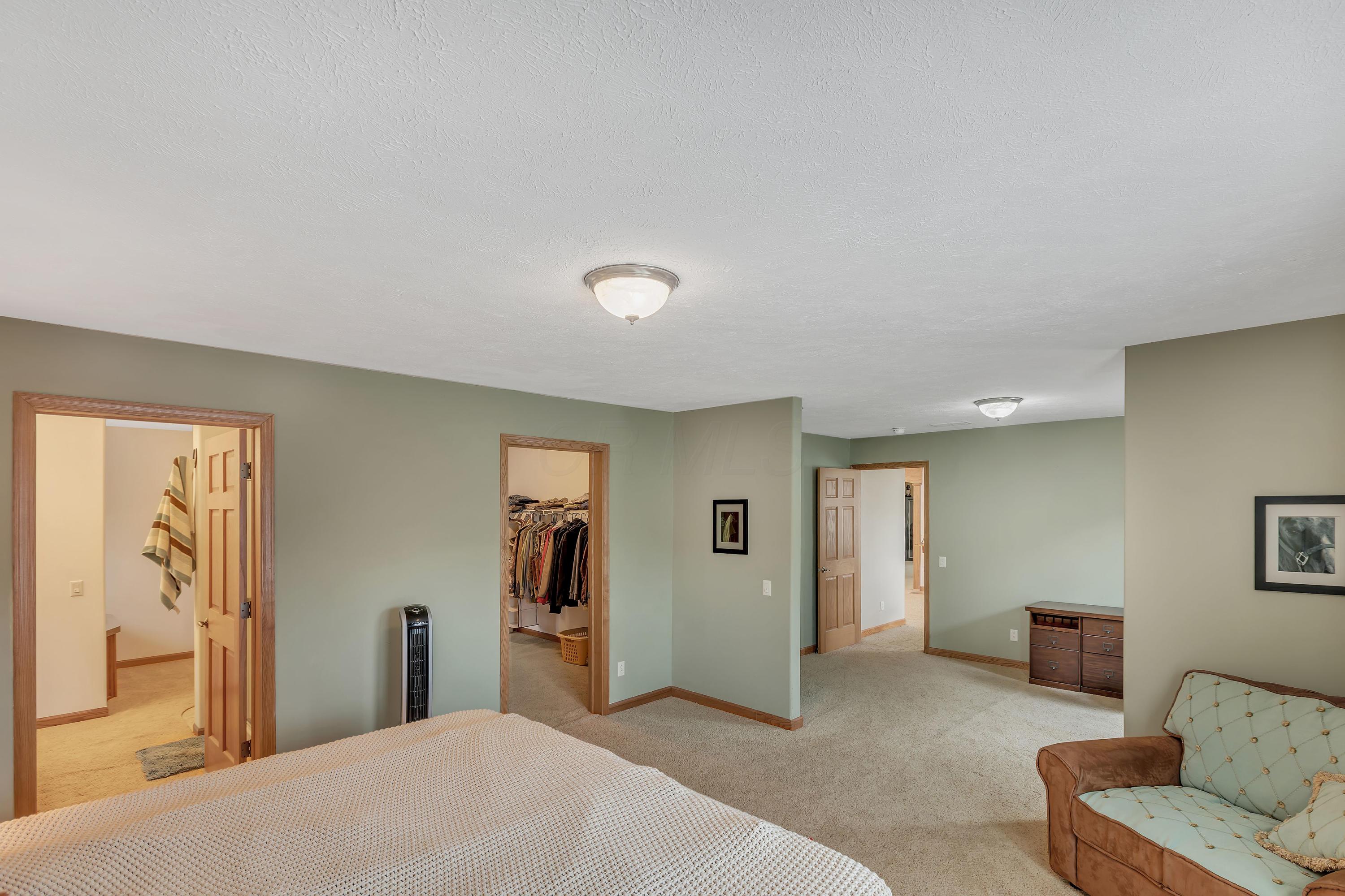6669 Watkins Road Southwest Pataskala, OH 43062 - Photo 39 of 59 Gallery Image 39