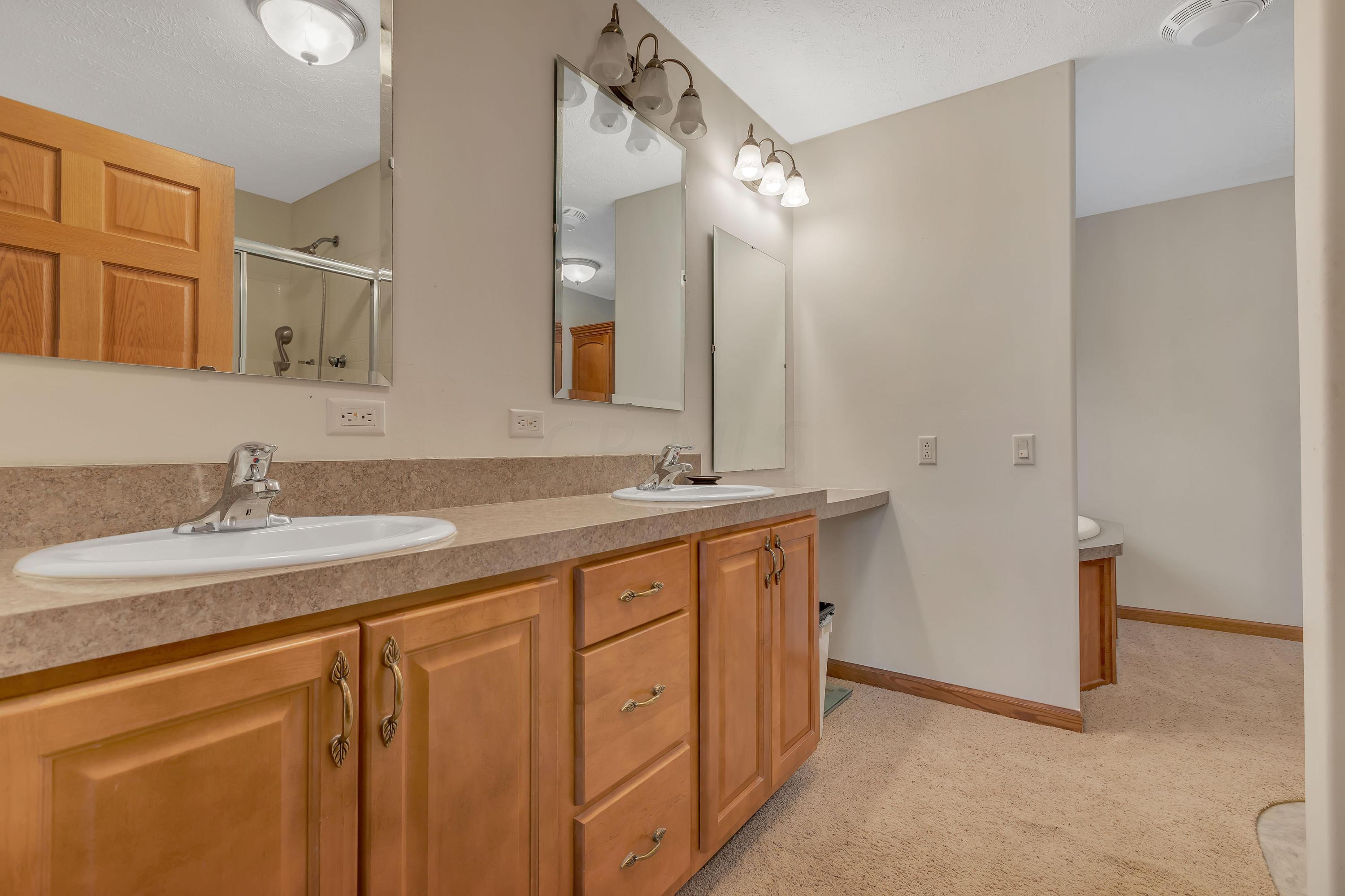 6669 Watkins Road Southwest Pataskala, OH 43062 - Photo 40 of 59 Gallery Image 40
