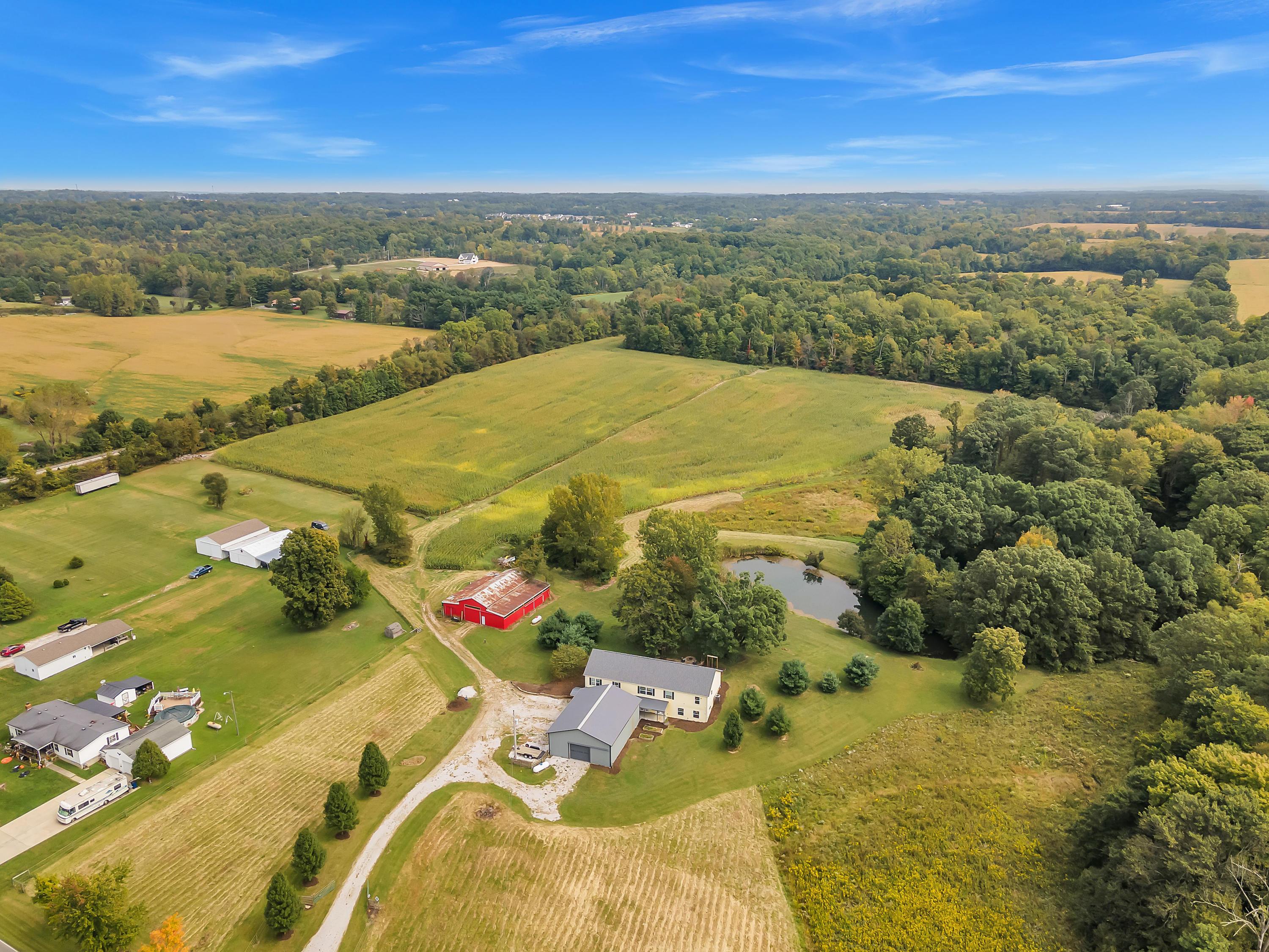 6669 Watkins Road Southwest Pataskala, OH 43062 - Photo 4 of 59 Gallery Image 4