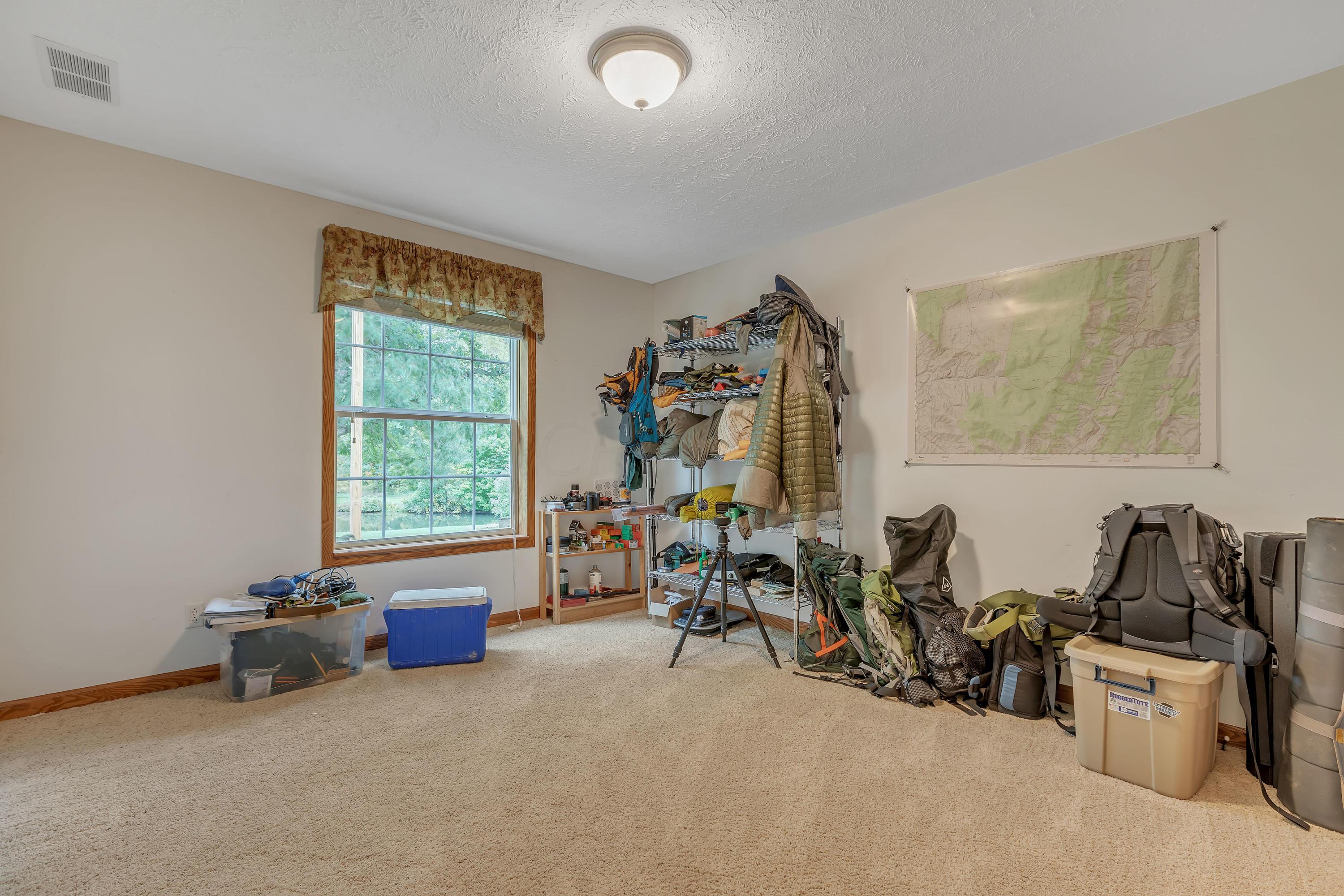 6669 Watkins Road Southwest Pataskala, OH 43062 - Photo 44 of 59 Gallery Image 44