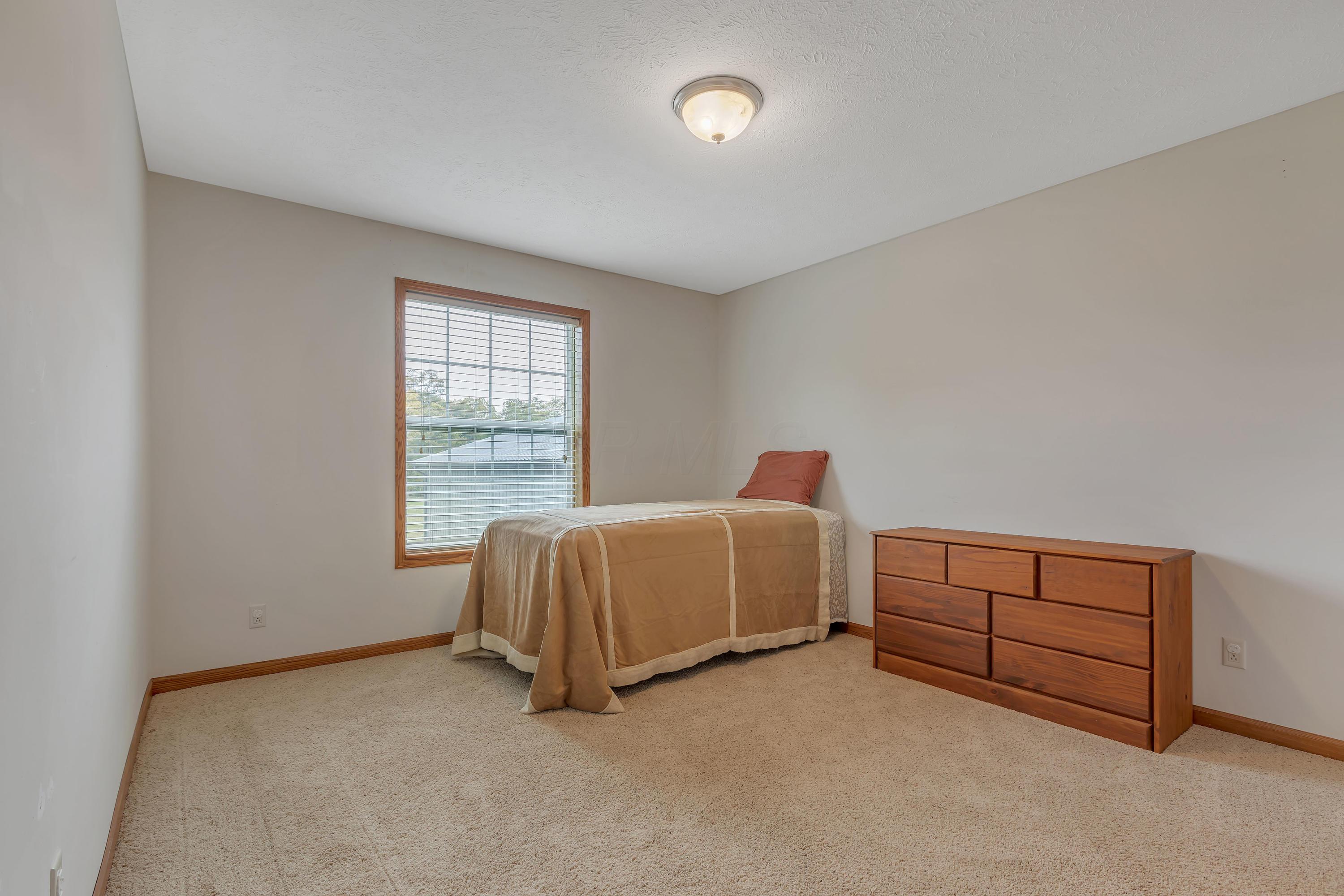 6669 Watkins Road Southwest Pataskala, OH 43062 - Photo 45 of 59 Gallery Image 45