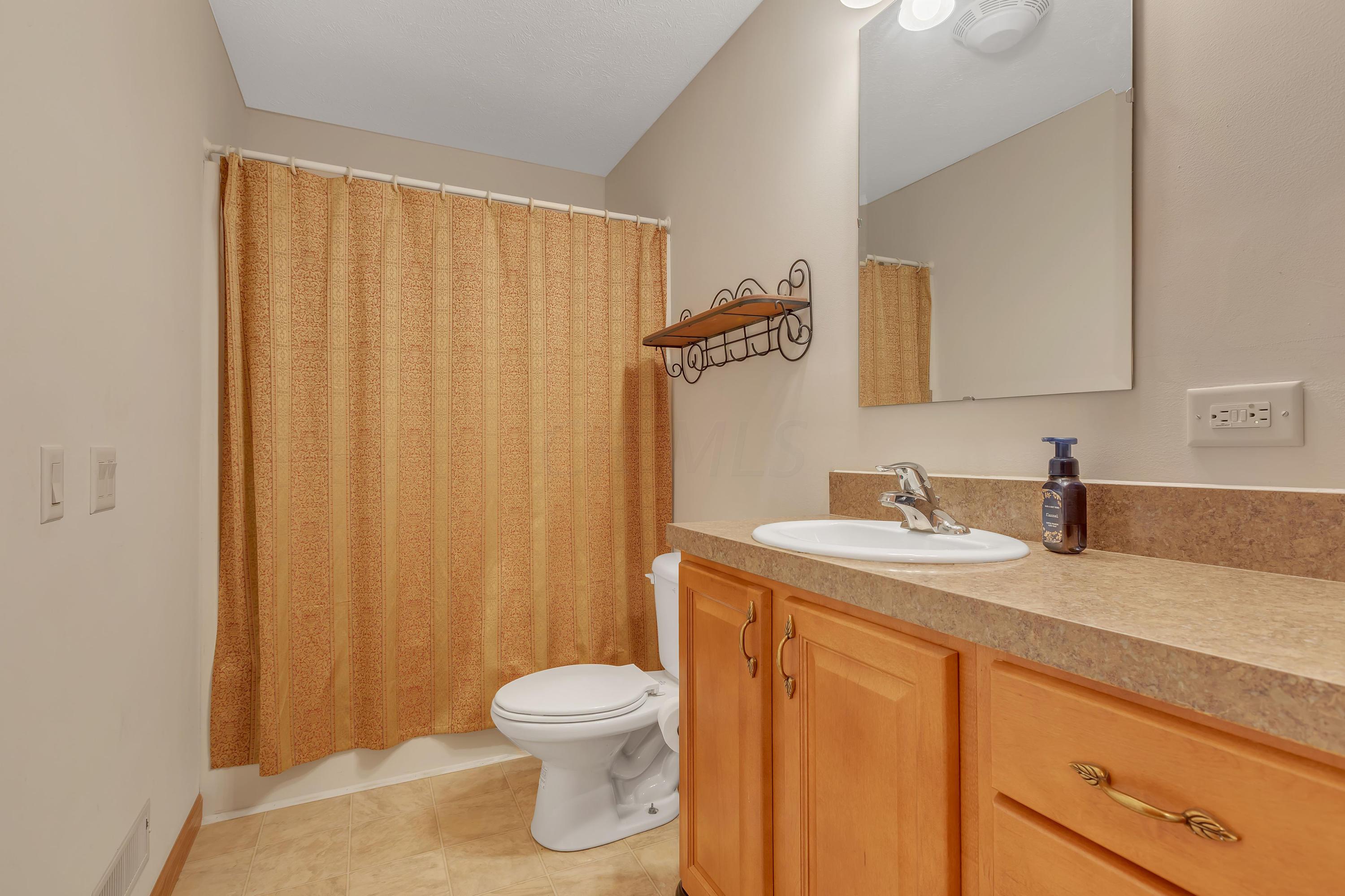 6669 Watkins Road Southwest Pataskala, OH 43062 - Photo 46 of 59 Gallery Image 46