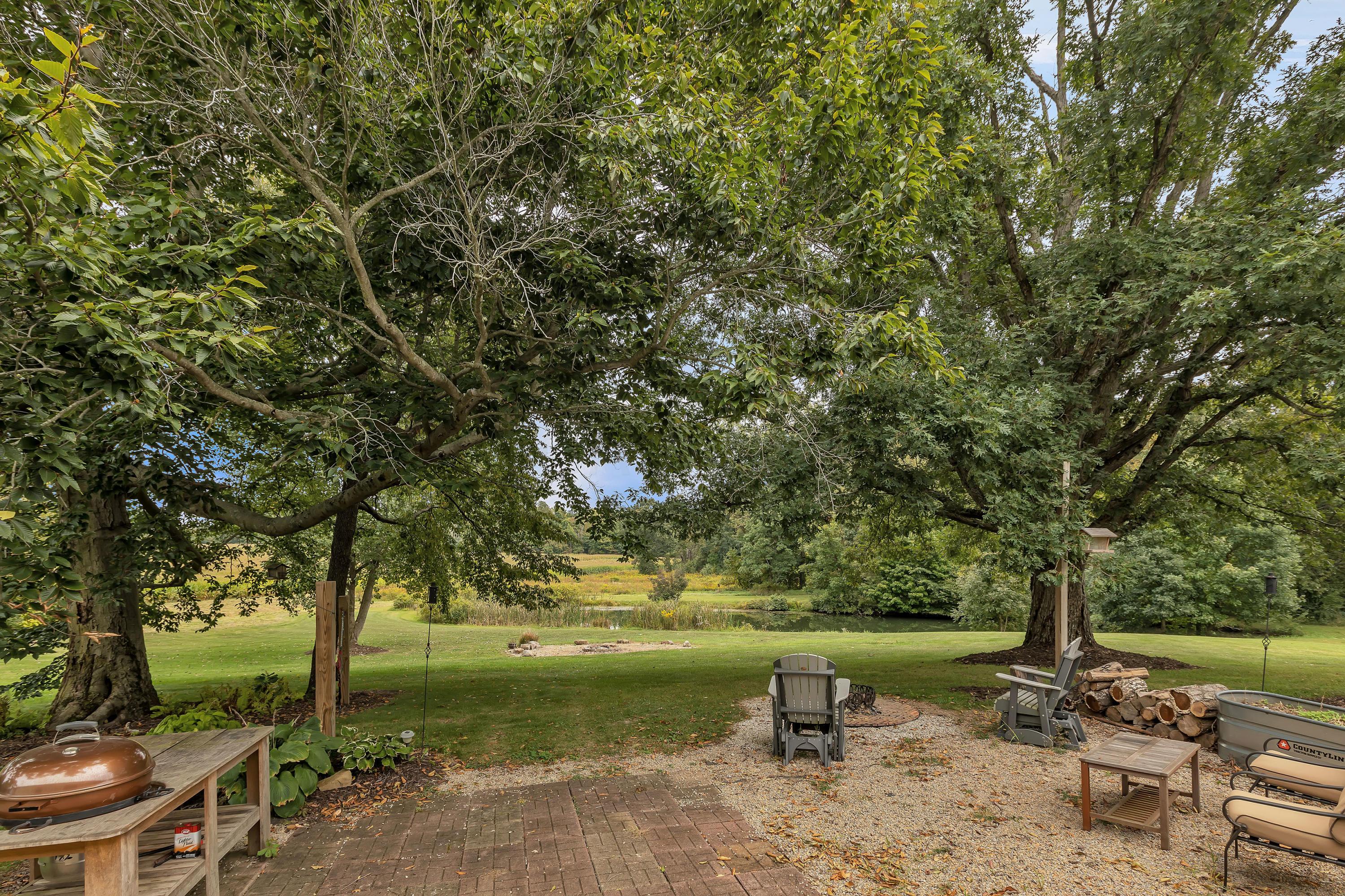 6669 Watkins Road Southwest Pataskala, OH 43062 - Photo 49 of 59 Gallery Image 49