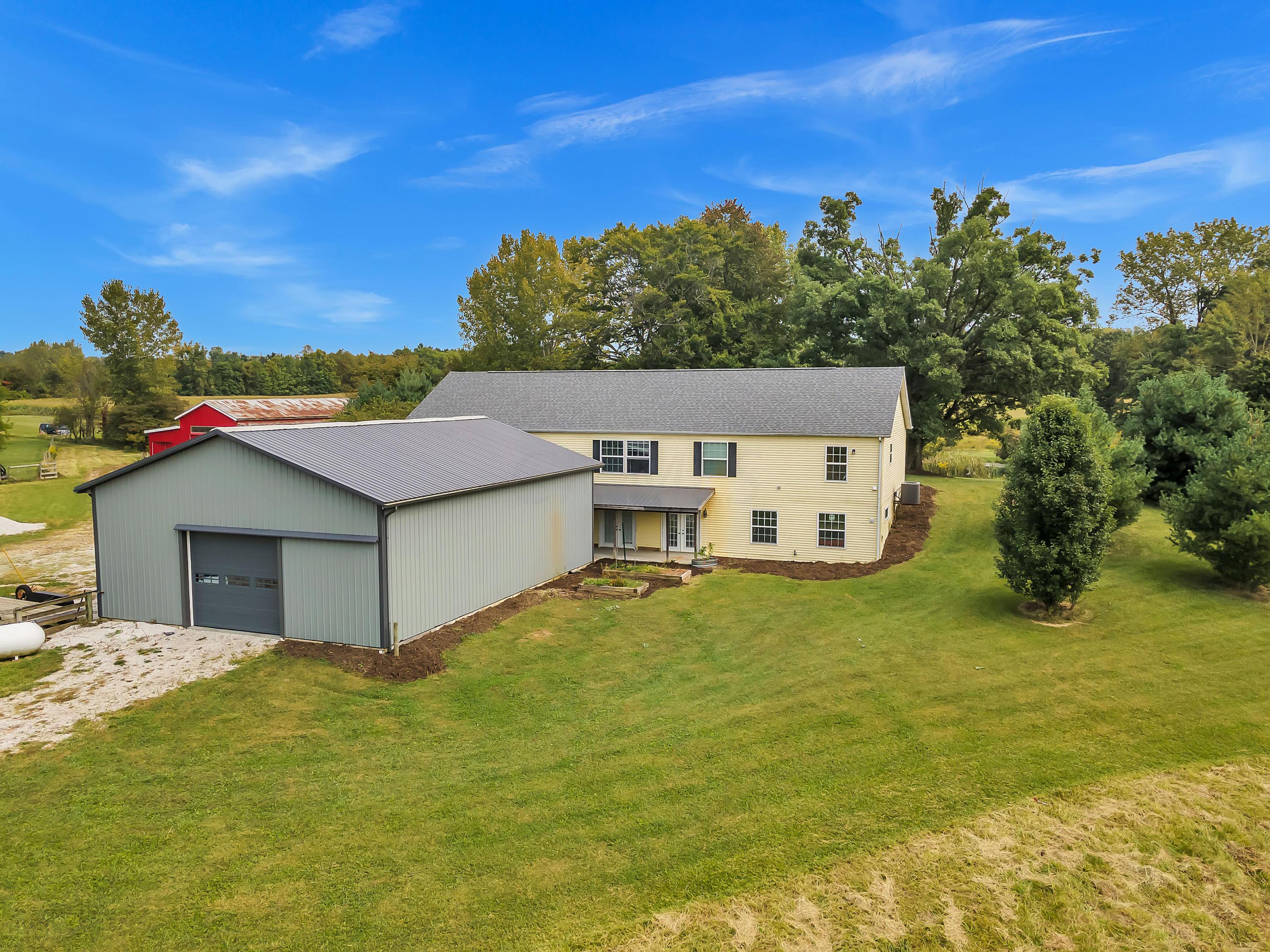 6669 Watkins Road Southwest Pataskala, OH 43062 - Photo 5 of 59 Gallery Image 5
