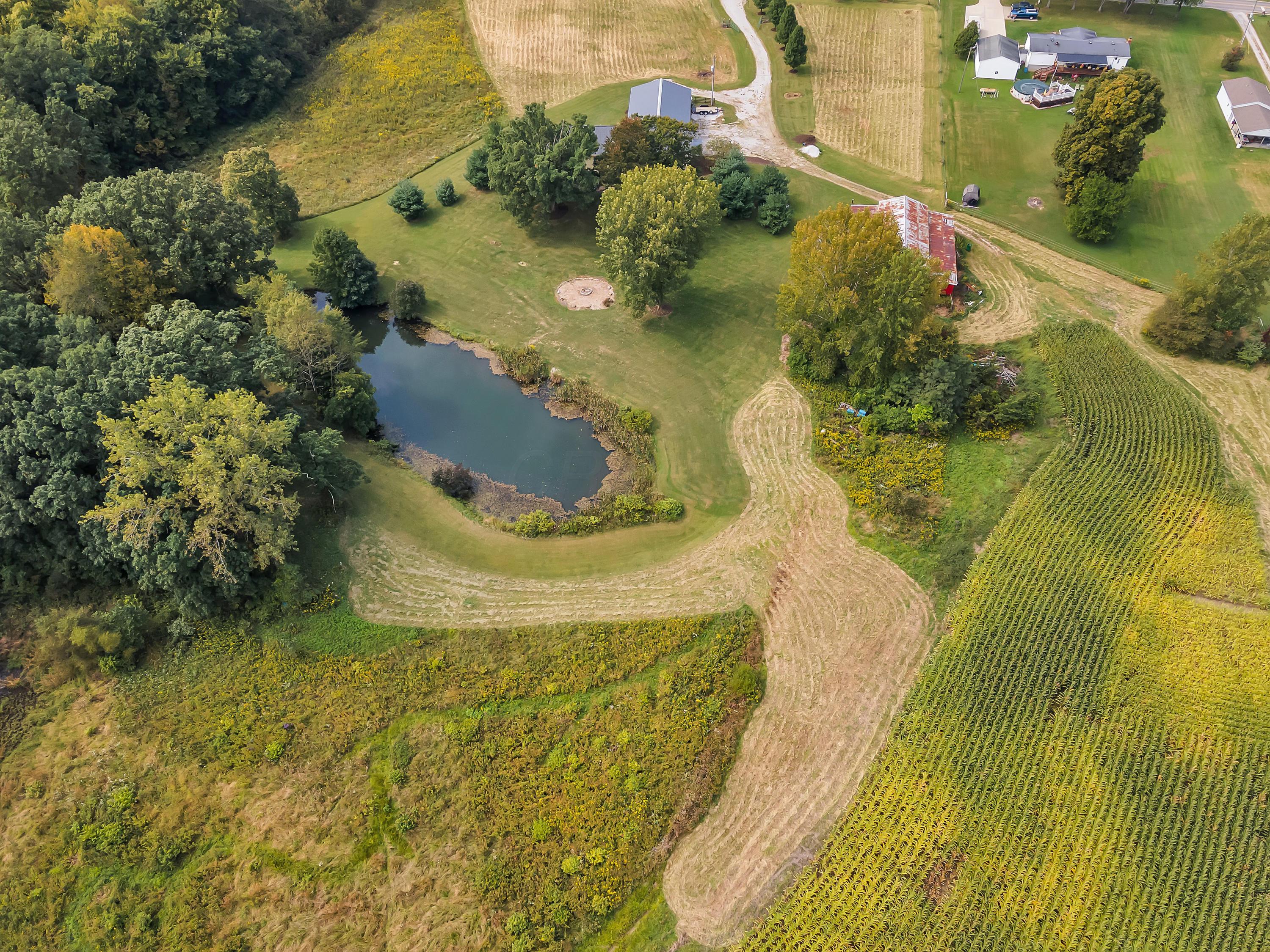 6669 Watkins Road Southwest Pataskala, OH 43062 - Photo 53 of 59 Gallery Image 53