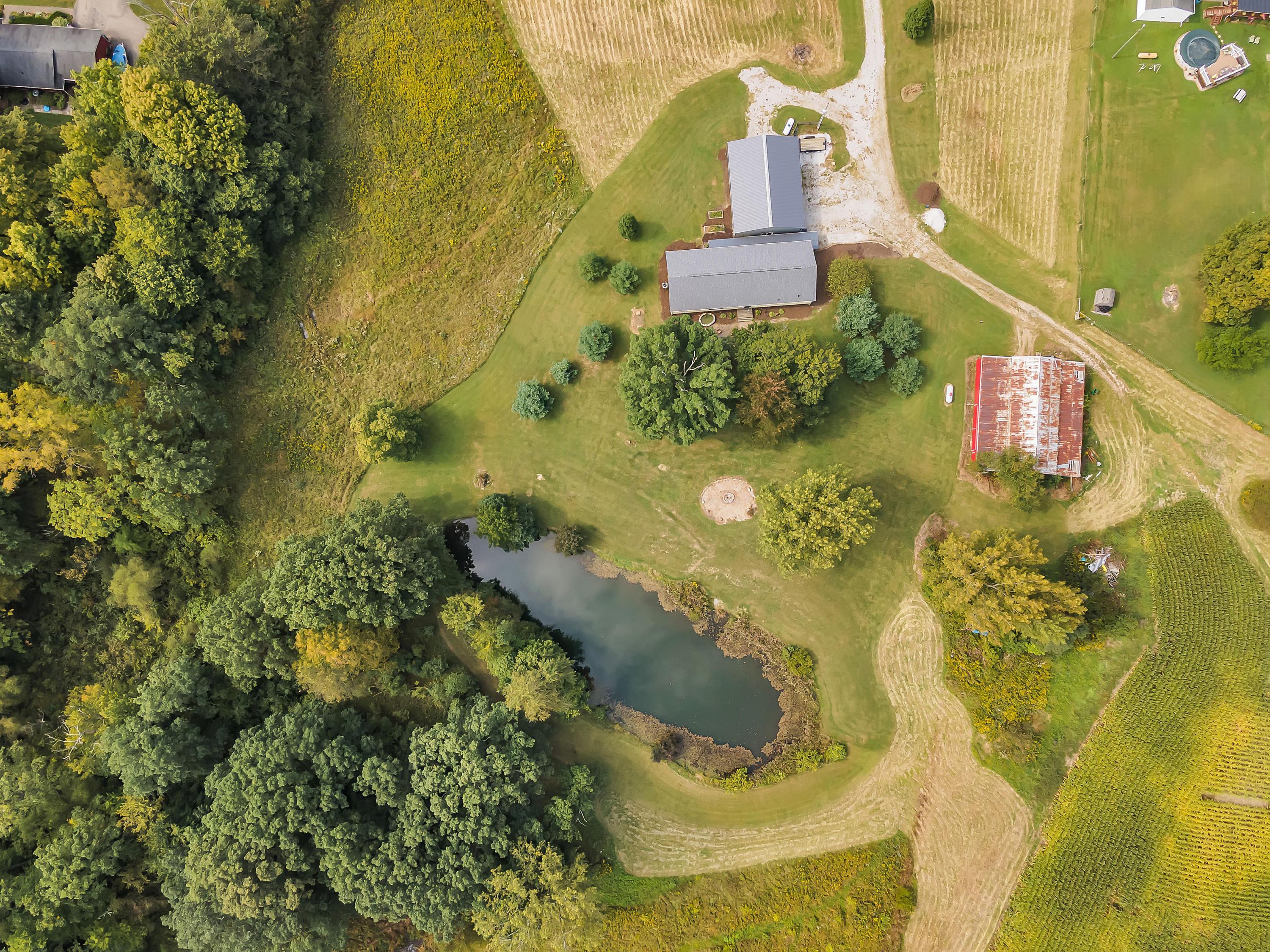 6669 Watkins Road Southwest Pataskala, OH 43062 - Photo 57 of 59 Gallery Image 57