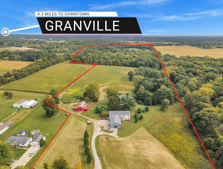 6669 Watkins Road Southwest Pataskala, OH 43062 - Photo 58 of 59 Gallery Image 58