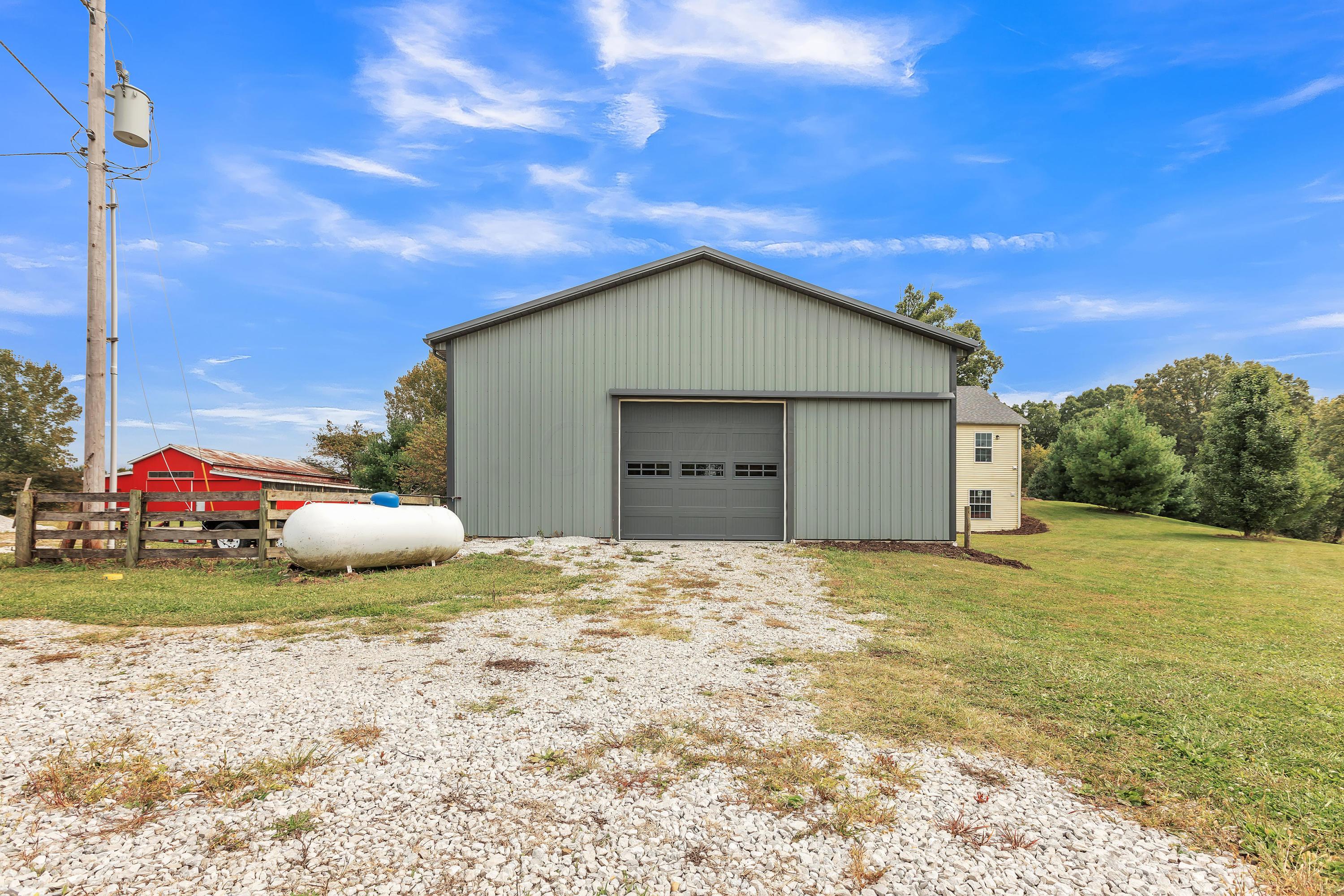 6669 Watkins Road Southwest Pataskala, OH 43062 - Photo 8 of 59 Gallery Image 8