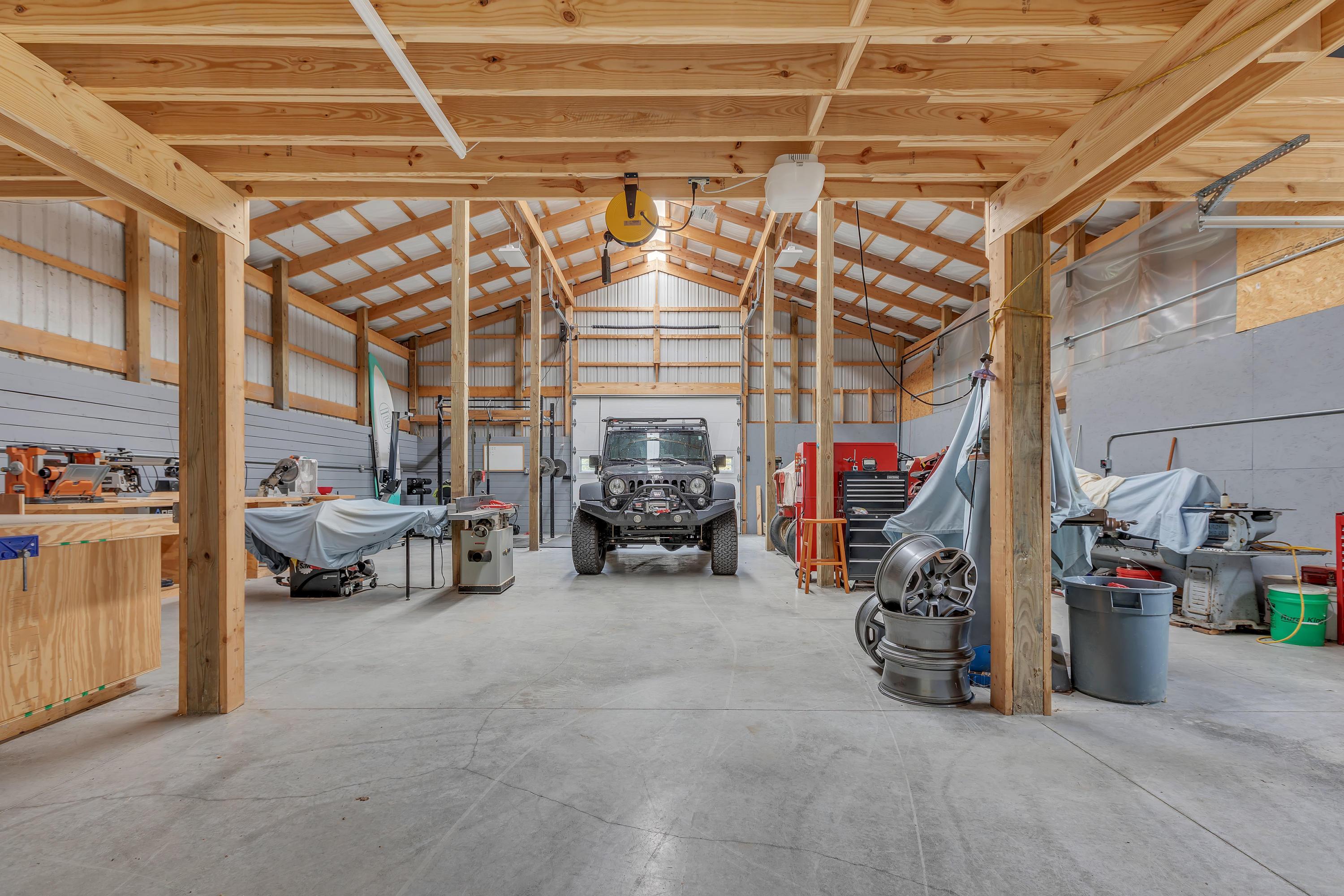 6669 Watkins Road Southwest Pataskala, OH 43062 - Photo 9 of 59 Gallery Image 9