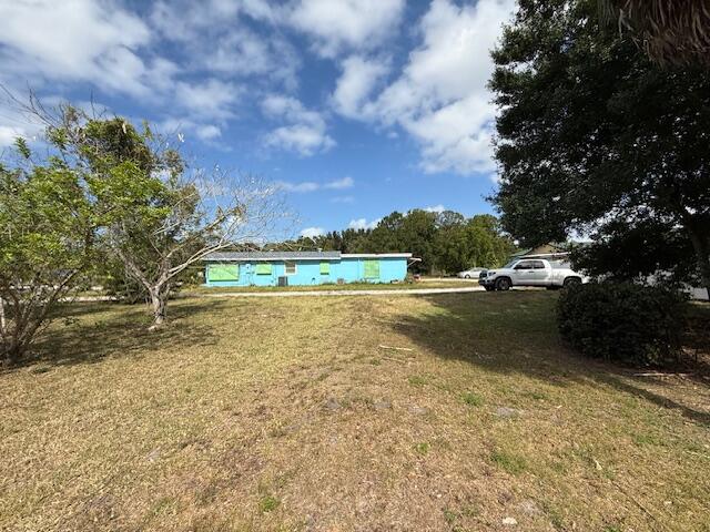 18066 Limestone Creek Road Limestone Creek, FL 33458 - Photo 24 of 25 a view of lake view