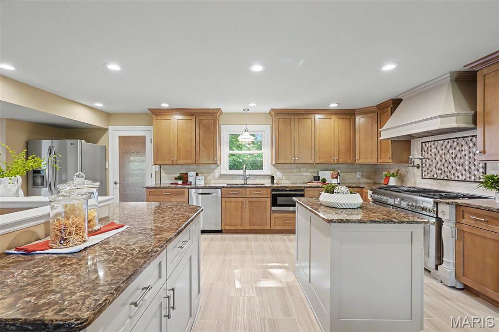 4945 Fox Bridge Road Wildwood, MO 63069 - Photo 2 of 77 Gallery Image 2