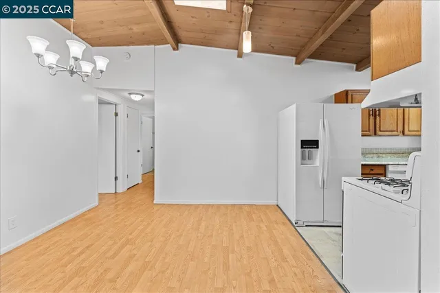 $898,000 | 1655 Marlesta Road, Pinole, CA 94564