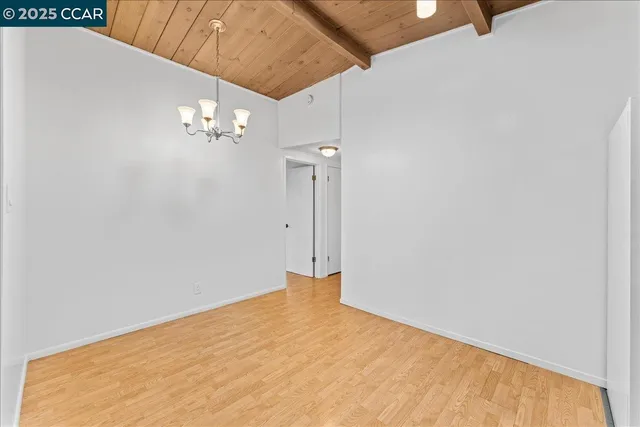 $898,000 | 1655 Marlesta Road, Pinole, CA 94564