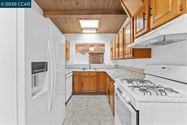 $898,000 | 1655 Marlesta Road, Pinole, CA 94564