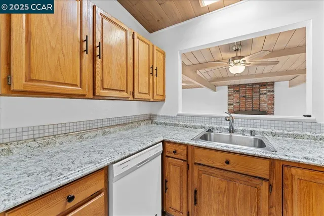 $898,000 | 1655 Marlesta Road, Pinole, CA 94564