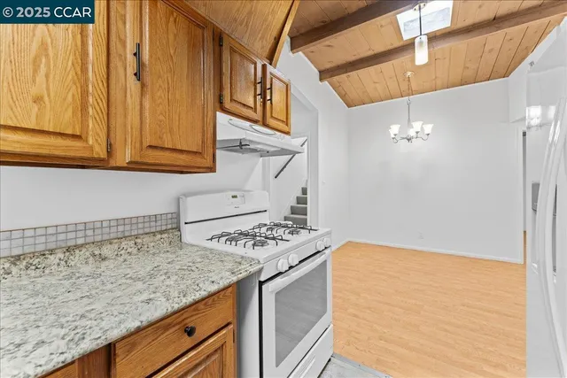 $898,000 | 1655 Marlesta Road, Pinole, CA 94564