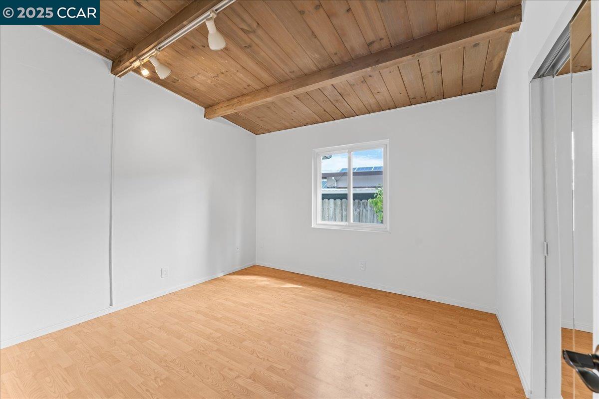 1655 Marlesta Road Pinole, CA 94564 - Photo 18 of 51 a view of a big room with windows