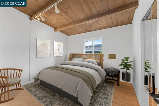 $898,000 | 1655 Marlesta Road, Pinole, CA 94564