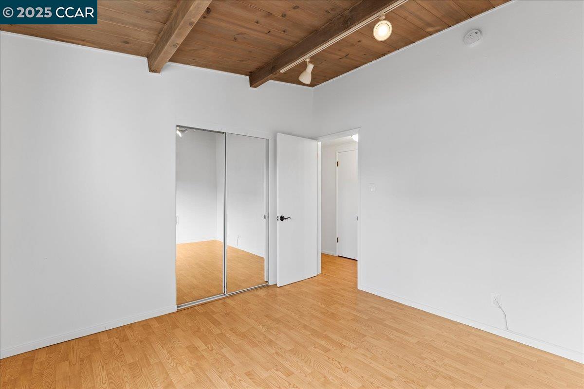 1655 Marlesta Road Pinole, CA 94564 - Photo 20 of 51 a view of empty room