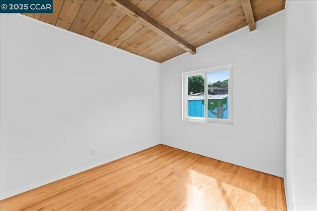 $898,000 | 1655 Marlesta Road, Pinole, CA 94564