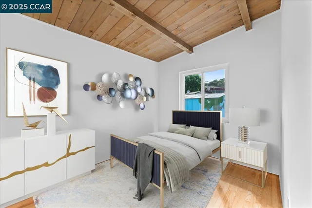 $898,000 | 1655 Marlesta Road, Pinole, CA 94564