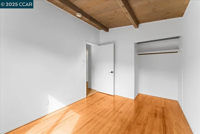 $898,000 | 1655 Marlesta Road, Pinole, CA 94564