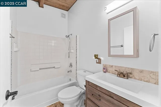 $898,000 | 1655 Marlesta Road, Pinole, CA 94564