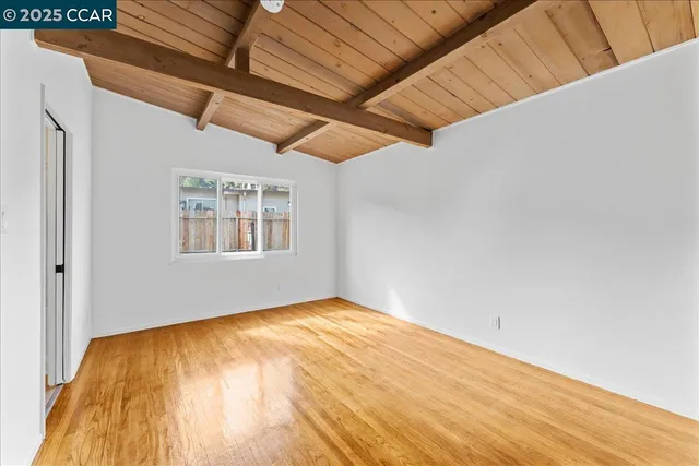 $898,000 | 1655 Marlesta Road, Pinole, CA 94564