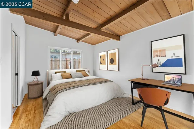 $898,000 | 1655 Marlesta Road, Pinole, CA 94564