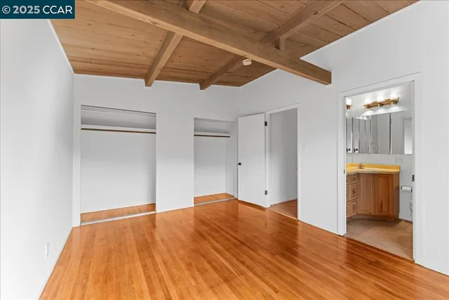 $898,000 | 1655 Marlesta Road, Pinole, CA 94564