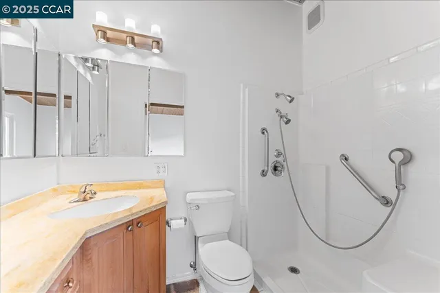 $898,000 | 1655 Marlesta Road, Pinole, CA 94564