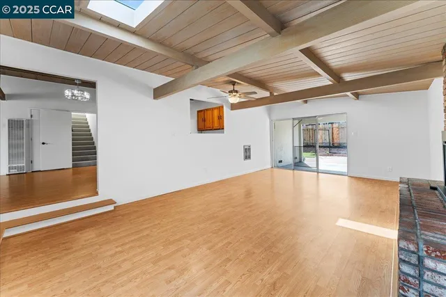 $898,000 | 1655 Marlesta Road, Pinole, CA 94564