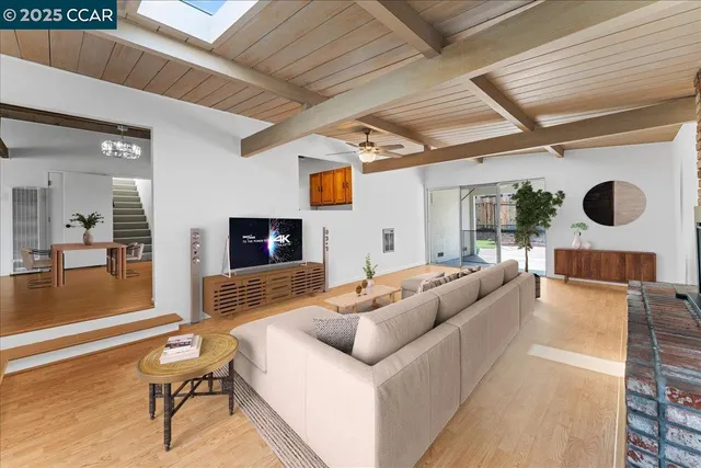 $898,000 | 1655 Marlesta Road, Pinole, CA 94564