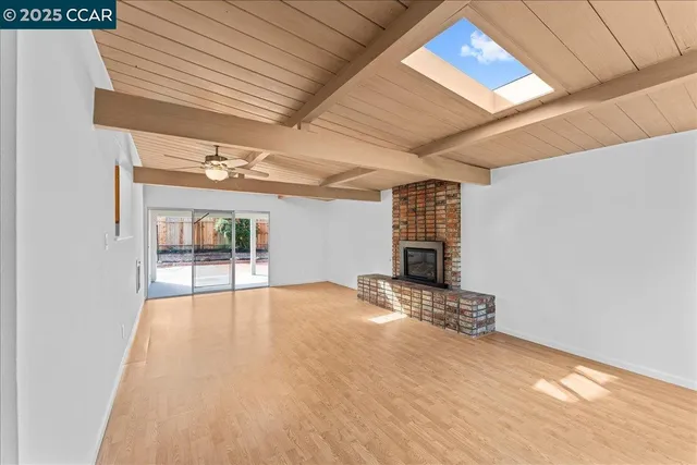 $898,000 | 1655 Marlesta Road, Pinole, CA 94564