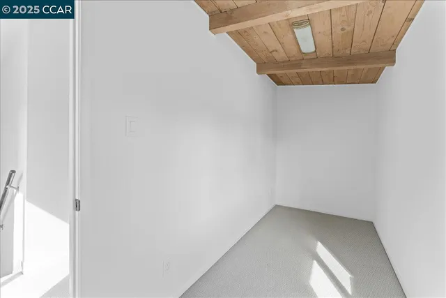 $898,000 | 1655 Marlesta Road, Pinole, CA 94564