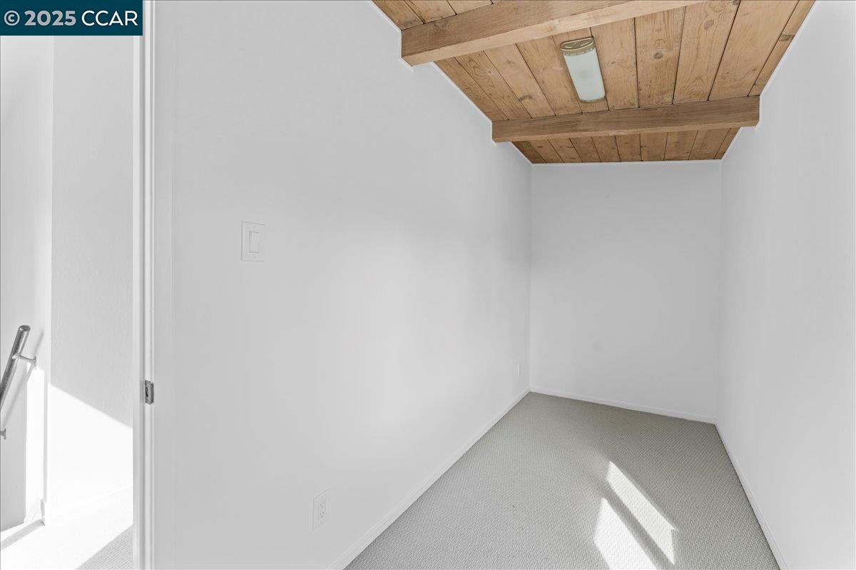 1655 Marlesta Road Pinole, CA 94564 - Photo 33 of 51