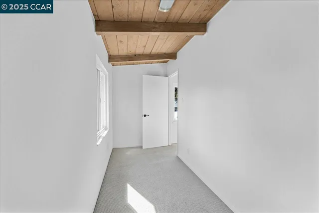 $898,000 | 1655 Marlesta Road, Pinole, CA 94564