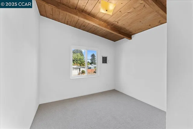 $898,000 | 1655 Marlesta Road, Pinole, CA 94564