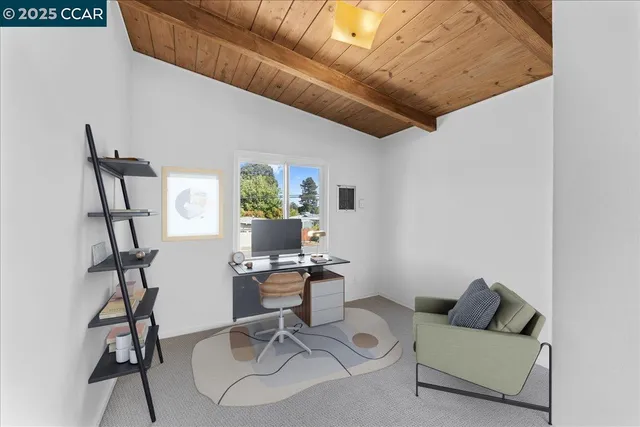 $898,000 | 1655 Marlesta Road, Pinole, CA 94564