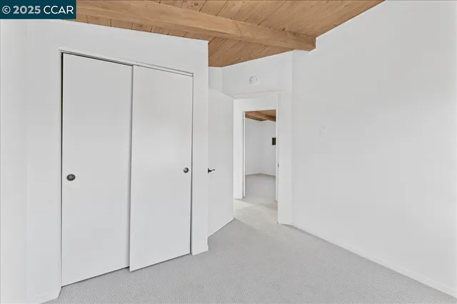 $898,000 | 1655 Marlesta Road, Pinole, CA 94564