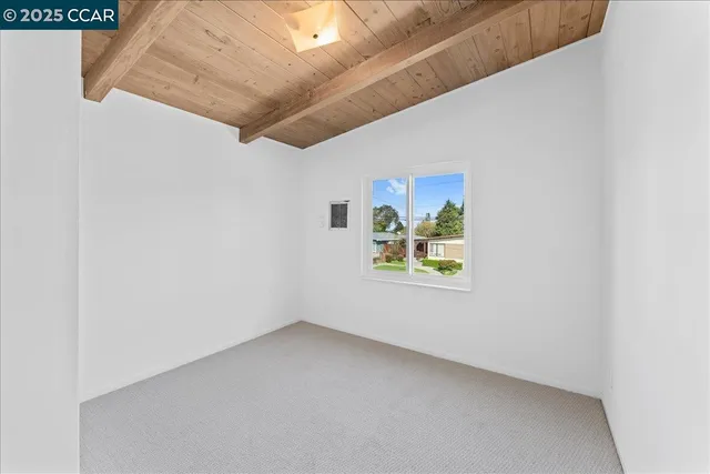 $898,000 | 1655 Marlesta Road, Pinole, CA 94564