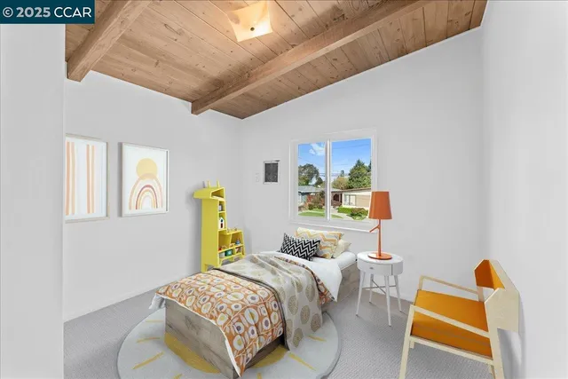 $898,000 | 1655 Marlesta Road, Pinole, CA 94564