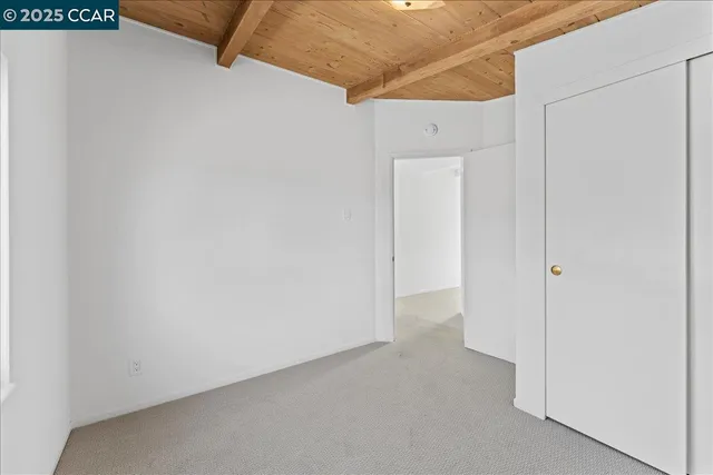 $898,000 | 1655 Marlesta Road, Pinole, CA 94564