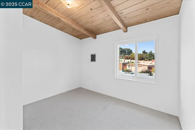 $898,000 | 1655 Marlesta Road, Pinole, CA 94564