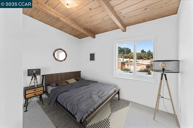 $898,000 | 1655 Marlesta Road, Pinole, CA 94564